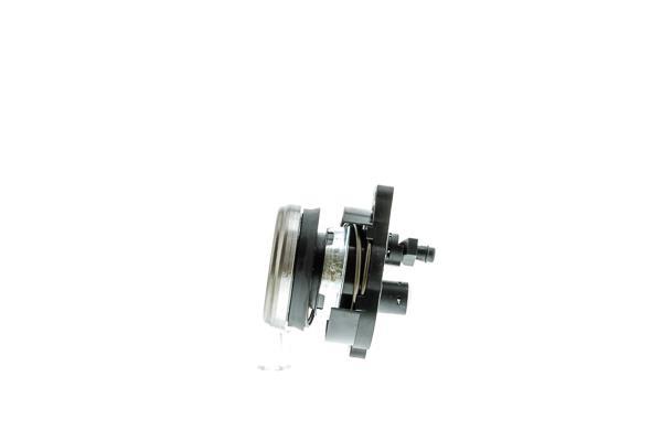 Butée hydraulique (Butée de débrayage) AISIN ref. CSCE-FO11